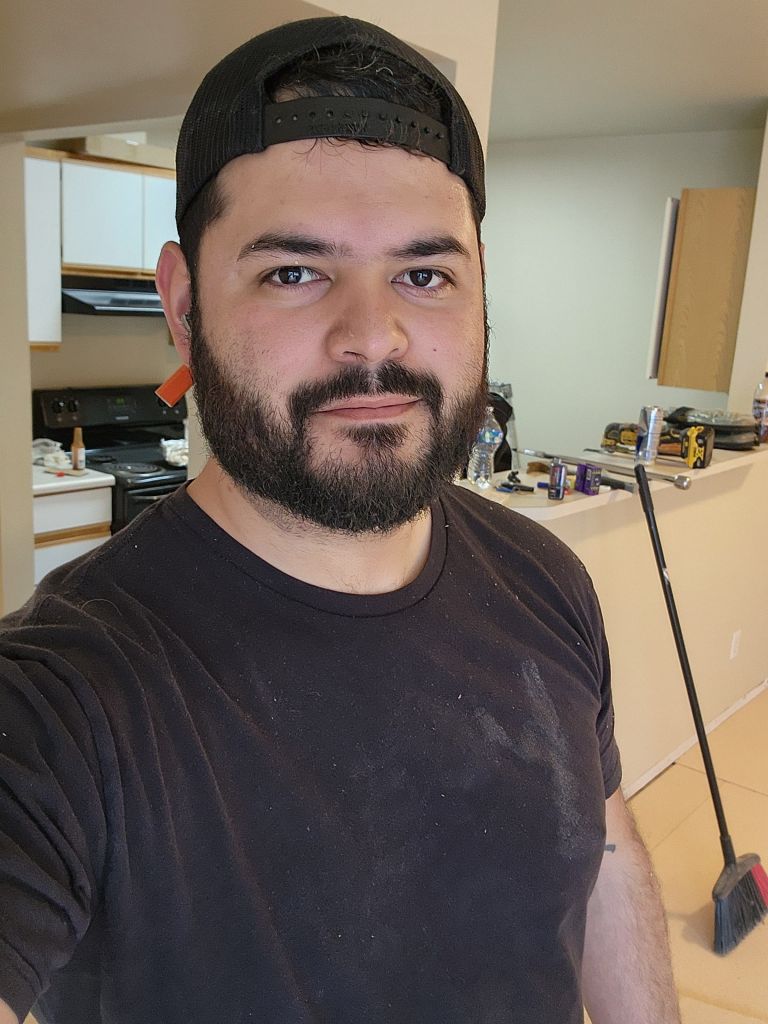 20240215_1515288829327408329714568