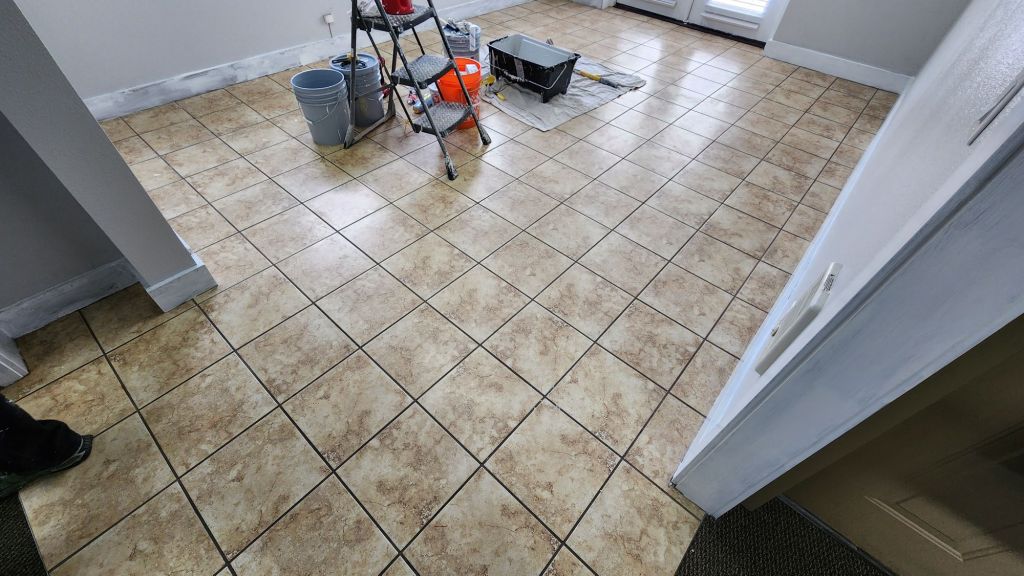 wp-17400939945666988529816813202108