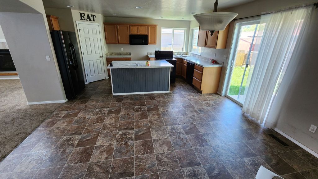 wp-17400939947891176787165522597033