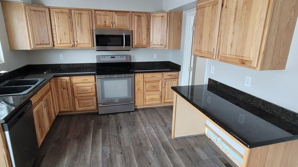 wp-1740093994893265221733156312506