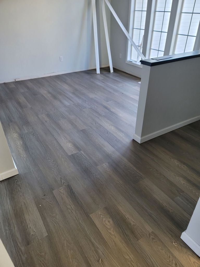 wp-17400939949671827993032980506974