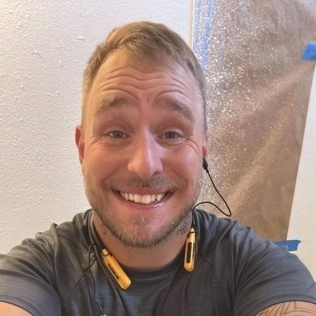 wp-17401058454978825036828996503107